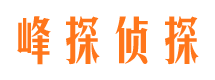 沭阳外遇调查取证